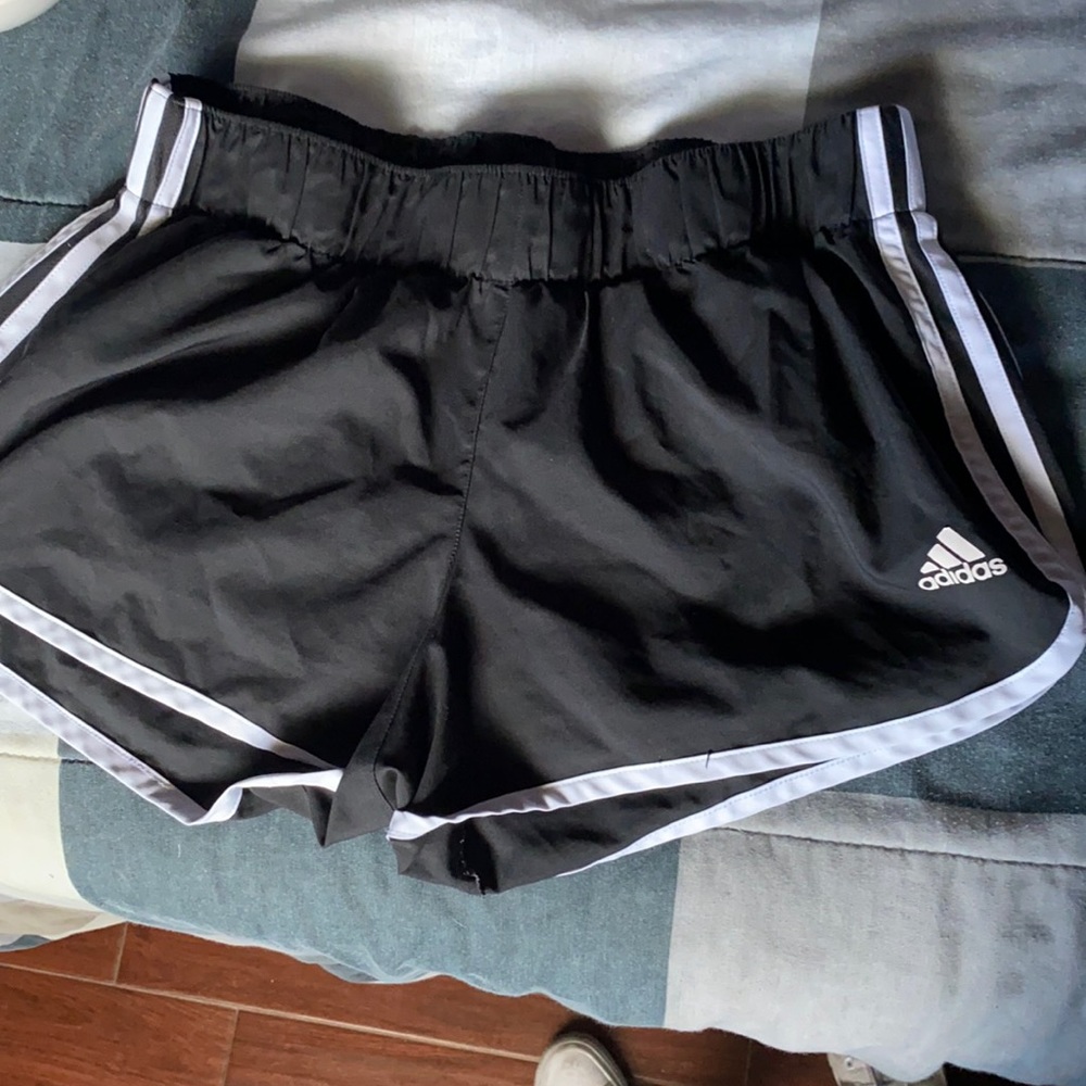 Adidas shorts